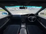 2000 Toyota Chaser ★Late Model★Tourer V★Turbo★1JZ-GTE★Genuine Full Aero Kit★ Pearl Sedan for sale, Japanese used car export - photo 3 of 32 | GULJI TRADERS