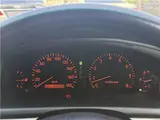 2000 Toyota Chaser ★Late Model★Tourer V★Turbo★1JZ-GTE★Genuine Full Aero Kit★ Pearl Sedan for sale, Japanese used car export - photo 7 of 32 | GULJI TRADERS