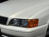 2000 Toyota Chaser ★Late Model★Tourer V★Turbo★1JZ-GTE★Genuine Full Aero Kit★ Pearl Sedan for sale, Japanese used car export - photo 11 of 32 | GULJI TRADERS