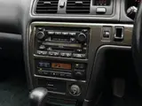 2000 Toyota Chaser ★Late Model★Tourer V★Turbo★1JZ-GTE★Genuine Full Aero Kit★ Pearl Sedan for sale, Japanese used car export - photo 20 of 32 | GULJI TRADERS