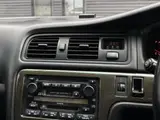 2000 Toyota Chaser ★Late Model★Tourer V★Turbo★1JZ-GTE★Genuine Full Aero Kit★ Pearl Sedan for sale, Japanese used car export - photo 21 of 32 | GULJI TRADERS