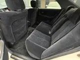 2000 Toyota Chaser ★Late Model★Tourer V★Turbo★1JZ-GTE★Genuine Full Aero Kit★ Pearl Sedan for sale, Japanese used car export - photo 27 of 32 | GULJI TRADERS