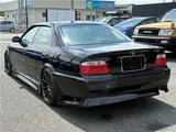 2000 Toyota Chaser Avante G Black Painted Sedan for sale, Japanese used car export - photo 6 of 41 | GULJI TRADERS