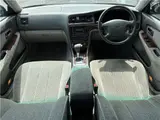 2000 Toyota Chaser Avante G Black Painted Sedan for sale, Japanese used car export - photo 8 of 41 | GULJI TRADERS