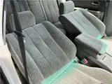 2000 Toyota Chaser Avante G Black Painted Sedan for sale, Japanese used car export - photo 9 of 41 | GULJI TRADERS