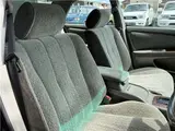 2000 Toyota Chaser Avante G Black Painted Sedan for sale, Japanese used car export - photo 15 of 41 | GULJI TRADERS