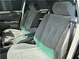 2000 Toyota Chaser Avante G Black Painted Sedan for sale, Japanese used car export - photo 20 of 41 | GULJI TRADERS