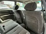 2000 Toyota Chaser Avante G Black Painted Sedan for sale, Japanese used car export - photo 21 of 41 | GULJI TRADERS