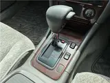 2000 Toyota Chaser Avante G Black Painted Sedan for sale, Japanese used car export - photo 29 of 41 | GULJI TRADERS