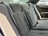 2000 Toyota Chaser Avante G Black Painted Sedan for sale, Japanese used car export - photo 34 of 41 | GULJI TRADERS