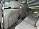 2000 Toyota Chaser Avante G Black Painted Sedan for sale, Japanese used car export - photo 36 of 41 | GULJI TRADERS