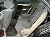 2000 Toyota Chaser Avante G Black Painted Sedan for sale, Japanese used car export - photo 37 of 41 | GULJI TRADERS