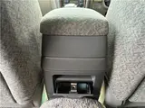 2000 Toyota Chaser Avante G Black Painted Sedan for sale, Japanese used car export - photo 39 of 41 | GULJI TRADERS