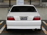 2000 Toyota Chaser Sedan for sale, Japanese used car export - photo 7 of 35 | GULJI TRADERS