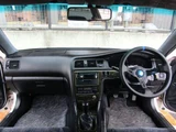 2000 Toyota Chaser Sedan for sale, Japanese used car export - photo 12 of 35 | GULJI TRADERS