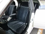 2000 Toyota Chaser Sedan for sale, Japanese used car export - photo 16 of 35 | GULJI TRADERS