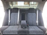 2000 Toyota Chaser Sedan for sale, Japanese used car export - photo 18 of 35 | GULJI TRADERS