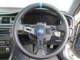2000 Toyota Chaser Sedan for sale, Japanese used car export - photo 20 of 35 | GULJI TRADERS
