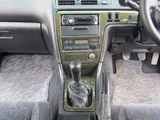 2000 Toyota Chaser Sedan for sale, Japanese used car export - photo 22 of 35 | GULJI TRADERS