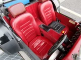 2000 Toyota Chaser Sedan for sale, Japanese used car export - photo 23 of 35 | GULJI TRADERS