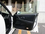 2000 Toyota Chaser Sedan for sale, Japanese used car export - photo 24 of 35 | GULJI TRADERS