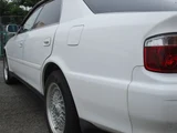 2000 Toyota Chaser Sedan for sale, Japanese used car export - photo 6 of 79 | GULJI TRADERS