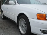 2000 Toyota Chaser Sedan for sale, Japanese used car export - photo 8 of 79 | GULJI TRADERS