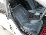 2000 Toyota Chaser Sedan for sale, Japanese used car export - photo 12 of 79 | GULJI TRADERS