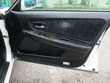 2000 Toyota Chaser Sedan for sale, Japanese used car export - photo 14 of 79 | GULJI TRADERS