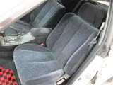 2000 Toyota Chaser Sedan for sale, Japanese used car export - photo 15 of 79 | GULJI TRADERS