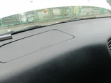 2000 Toyota Chaser Sedan for sale, Japanese used car export - photo 16 of 79 | GULJI TRADERS