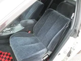 2000 Toyota Chaser Sedan for sale, Japanese used car export - photo 17 of 79 | GULJI TRADERS