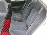 2000 Toyota Chaser Sedan for sale, Japanese used car export - photo 18 of 79 | GULJI TRADERS