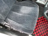 2000 Toyota Chaser Sedan for sale, Japanese used car export - photo 20 of 79 | GULJI TRADERS