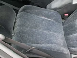 2000 Toyota Chaser Sedan for sale, Japanese used car export - photo 21 of 79 | GULJI TRADERS
