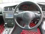 2000 Toyota Chaser Sedan for sale, Japanese used car export - photo 22 of 79 | GULJI TRADERS