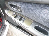 2000 Toyota Chaser Sedan for sale, Japanese used car export - photo 24 of 79 | GULJI TRADERS