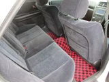 2000 Toyota Chaser Sedan for sale, Japanese used car export - photo 25 of 79 | GULJI TRADERS