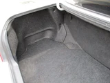 2000 Toyota Chaser Sedan for sale, Japanese used car export - photo 28 of 79 | GULJI TRADERS