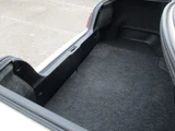 2000 Toyota Chaser Sedan for sale, Japanese used car export - photo 29 of 79 | GULJI TRADERS