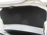 2000 Toyota Chaser Sedan for sale, Japanese used car export - photo 30 of 79 | GULJI TRADERS