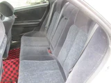 2000 Toyota Chaser Sedan for sale, Japanese used car export - photo 32 of 79 | GULJI TRADERS