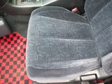 2000 Toyota Chaser Sedan for sale, Japanese used car export - photo 34 of 79 | GULJI TRADERS