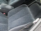 2000 Toyota Chaser Sedan for sale, Japanese used car export - photo 35 of 79 | GULJI TRADERS