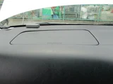 2000 Toyota Chaser Sedan for sale, Japanese used car export - photo 37 of 79 | GULJI TRADERS