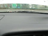 2000 Toyota Chaser Sedan for sale, Japanese used car export - photo 38 of 79 | GULJI TRADERS