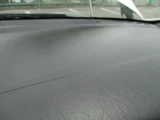 2000 Toyota Chaser Sedan for sale, Japanese used car export - photo 39 of 79 | GULJI TRADERS