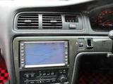 2000 Toyota Chaser Sedan for sale, Japanese used car export - photo 40 of 79 | GULJI TRADERS