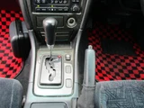 2000 Toyota Chaser Sedan for sale, Japanese used car export - photo 41 of 79 | GULJI TRADERS