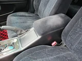 2000 Toyota Chaser Sedan for sale, Japanese used car export - photo 42 of 79 | GULJI TRADERS